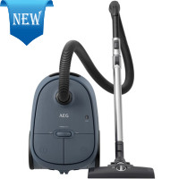 AEG AB61A4DB Vacuum Cleaner
